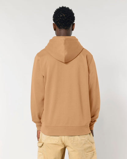 Heavyweight Zip Hoodie Unisex