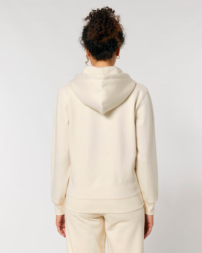 Heavyweight Zip Hoodie Unisex