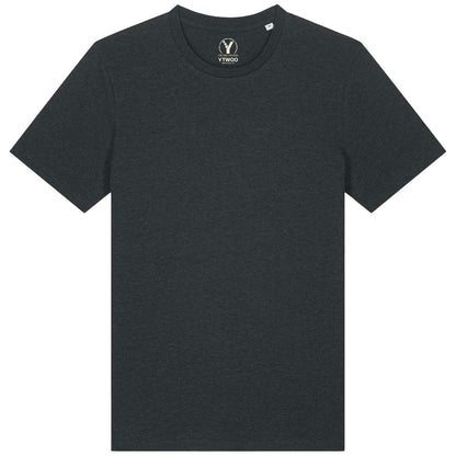 Regular Unisex T-Shirt Light