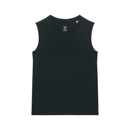 Regular Damen Top Light