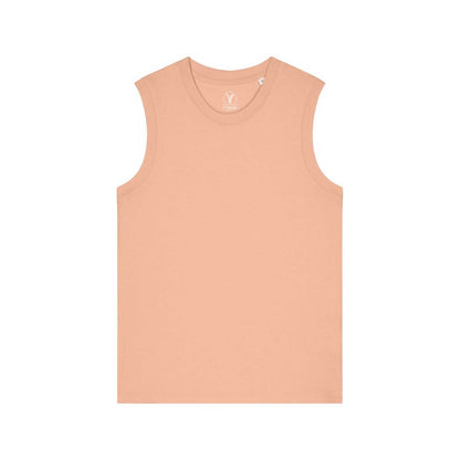 Regular Damen Top Light