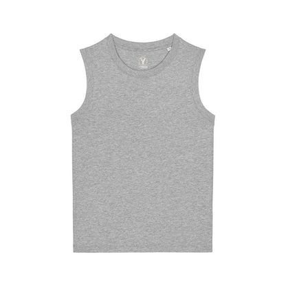 Regular Damen Top Light