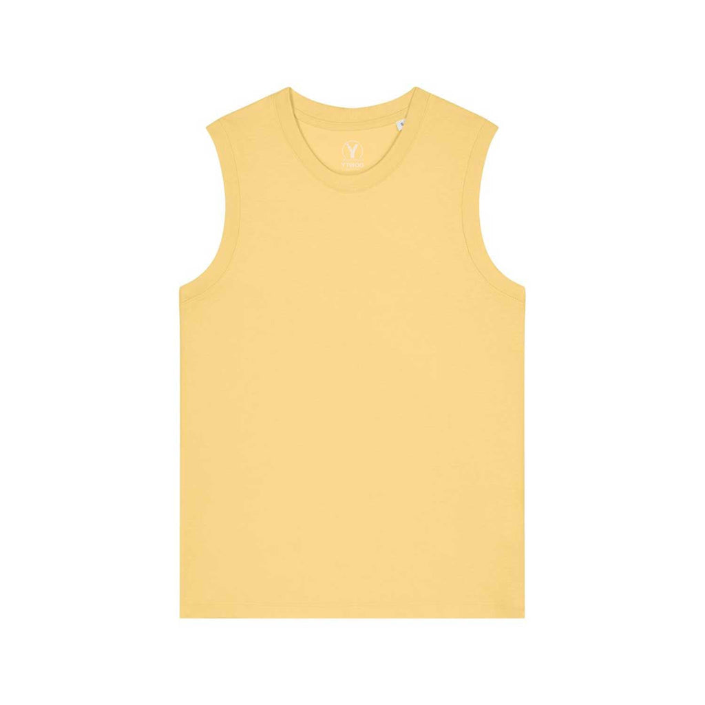 Regular Damen Top Light
