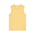 Regular Damen Top Light