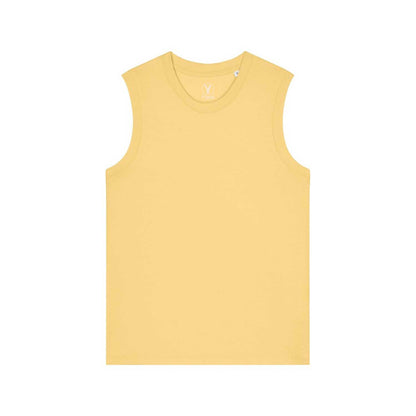 Regular Damen Top Light