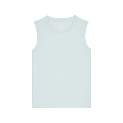 Regular Damen Top Light