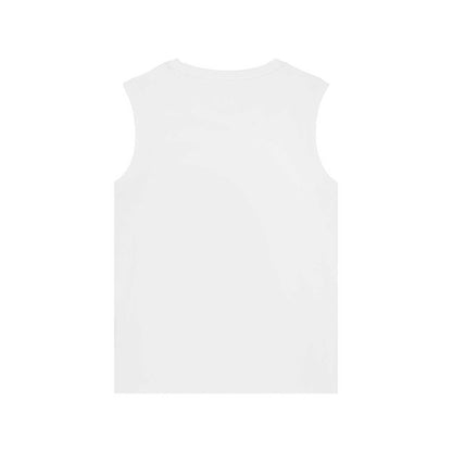 Regular Damen Top Light
