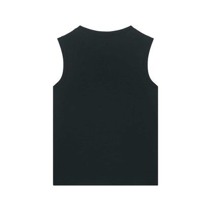 Regular Damen Top Light