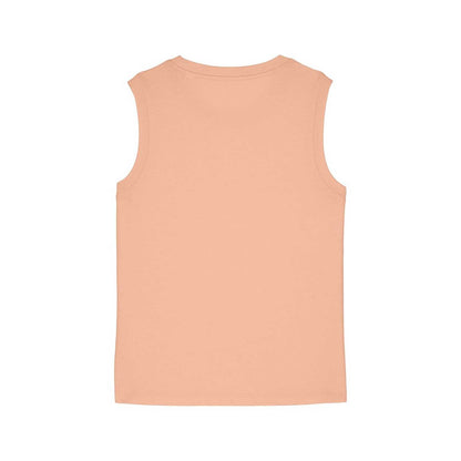 Regular Damen Top Light