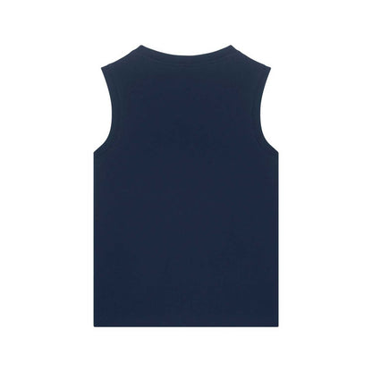 Regular Damen Top Light
