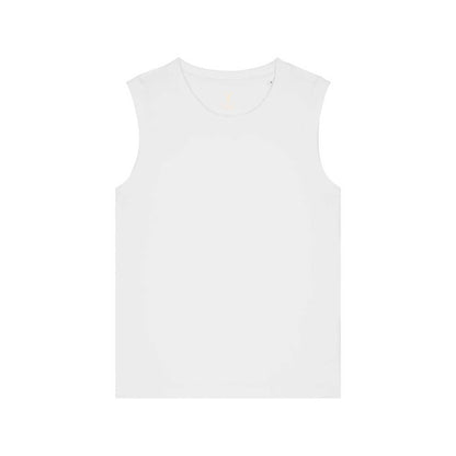 Regular Damen Top Light