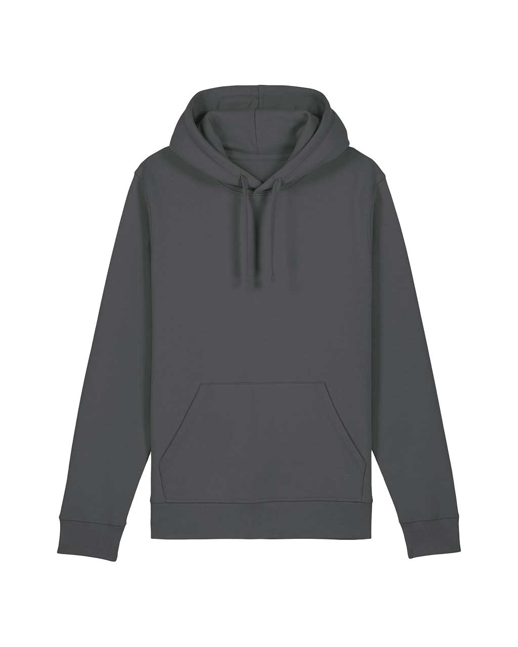 Mid-Light Hoodie Unisex