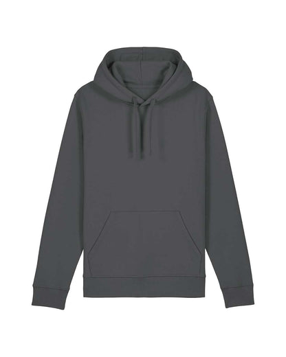 Mid-Light Hoodie Unisex