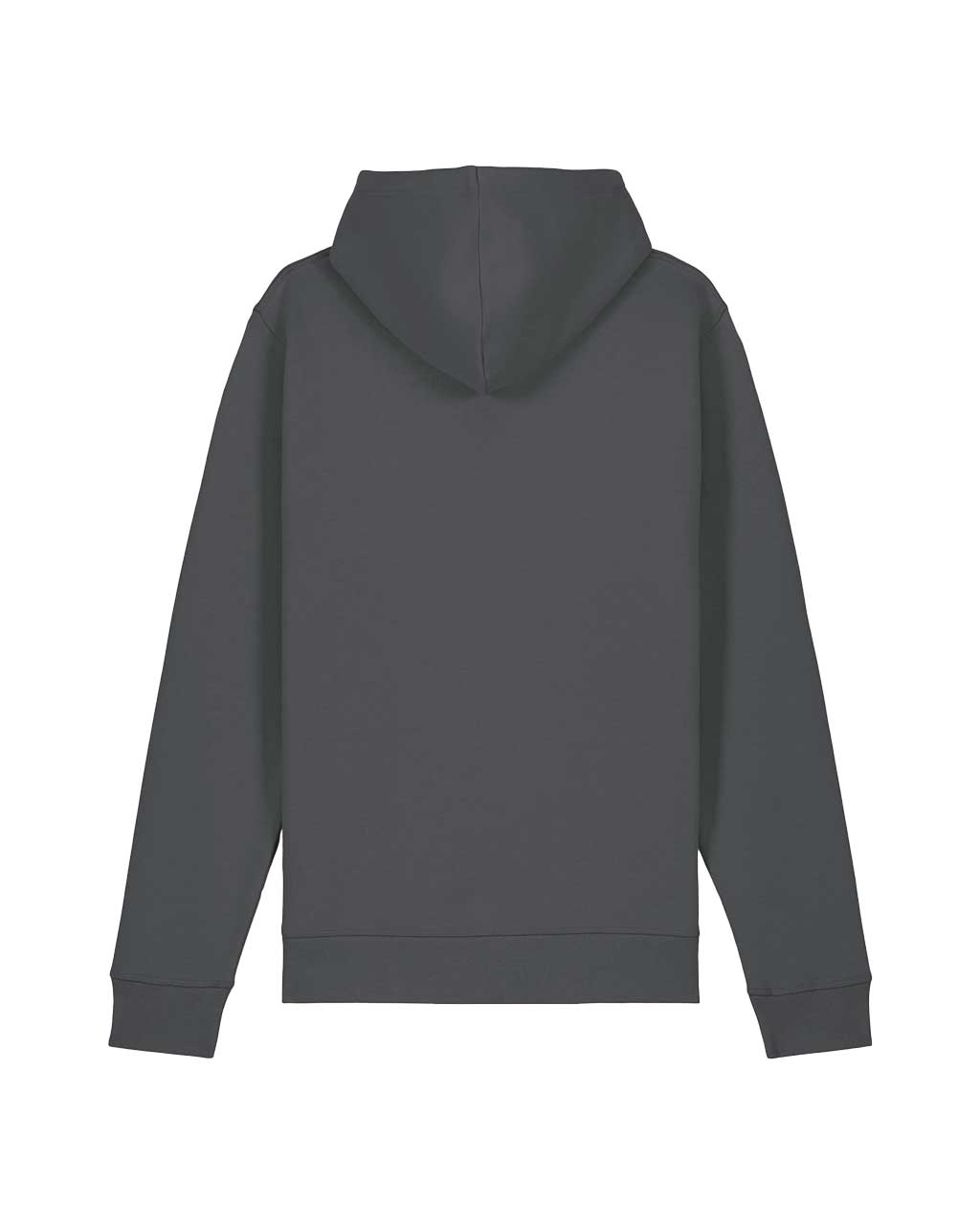 Mid-Light Hoodie Unisex