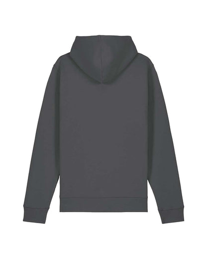 Mid-Light Hoodie Unisex
