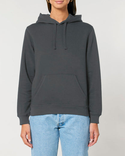 Mid-Light Hoodie Unisex