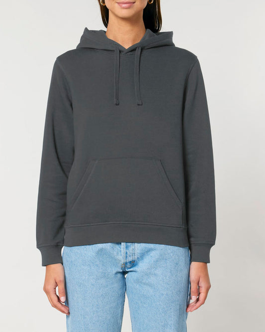 Mid-Light Hoodie Unisex