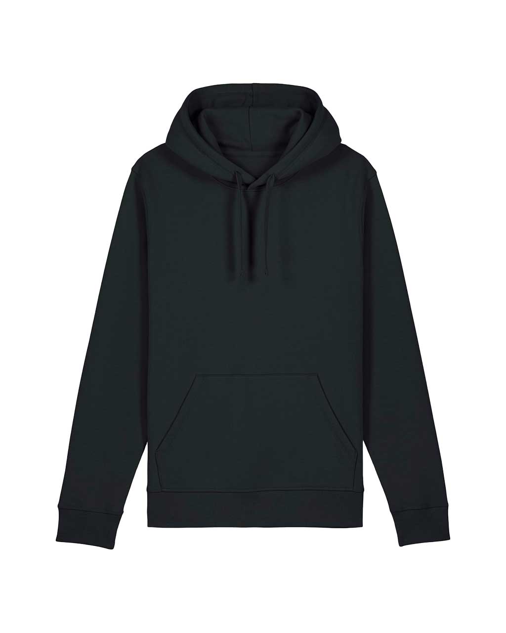 Mid-Light Hoodie Unisex