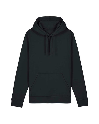 Mid-Light Hoodie Unisex