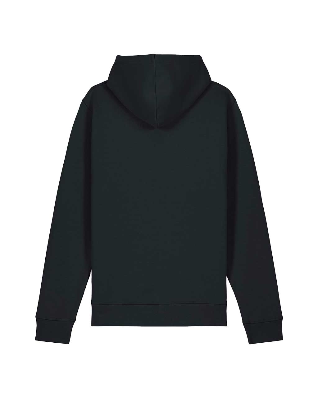 Mid-Light Hoodie Unisex