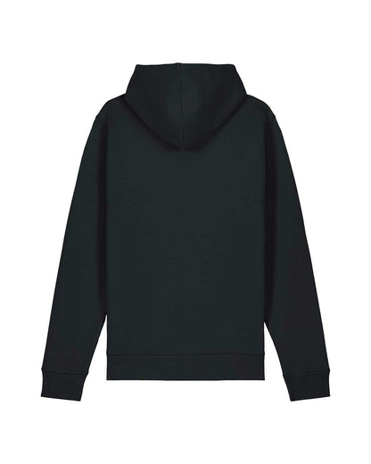 Mid-Light Hoodie Unisex