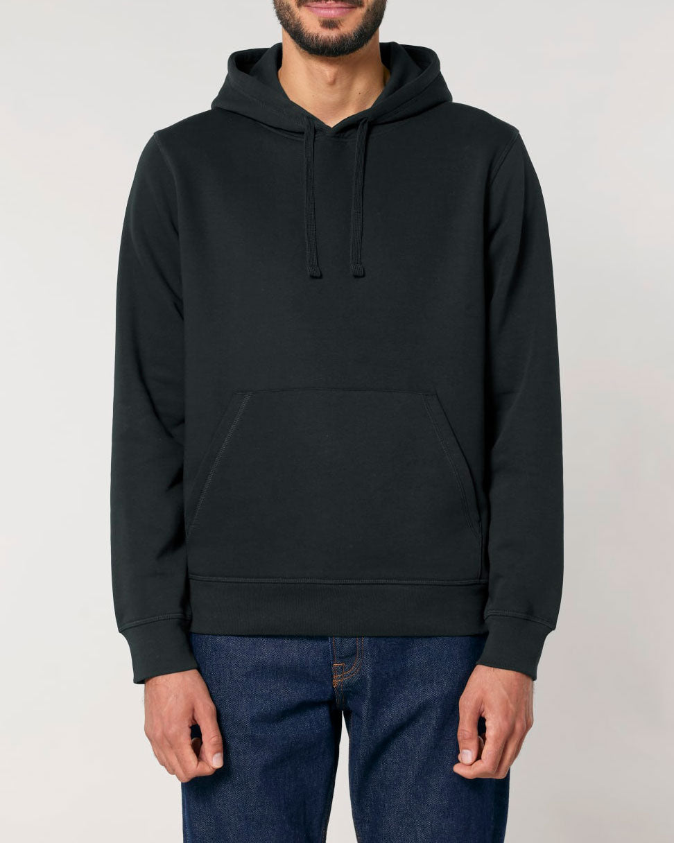 Mid-Light Hoodie Unisex