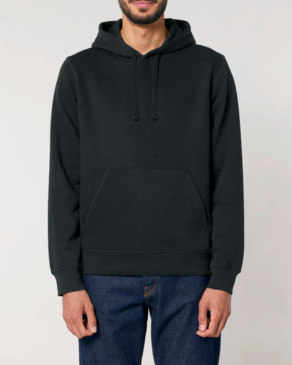 Mid-Light Hoodie Unisex