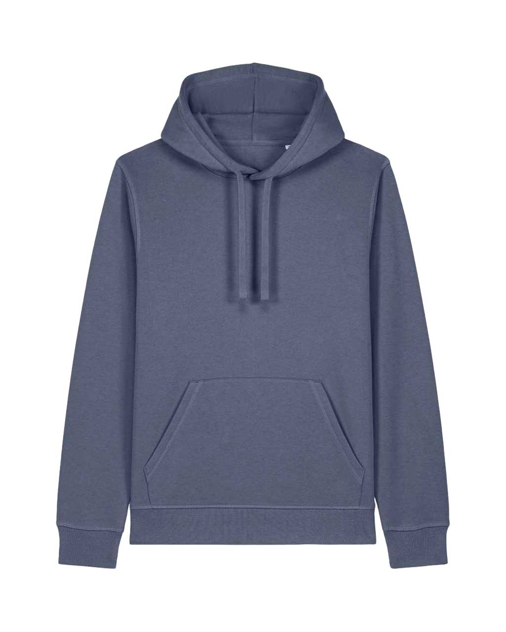 Mid-Light Hoodie Unisex