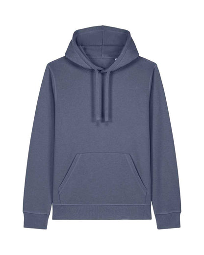 Mid-Light Hoodie Unisex