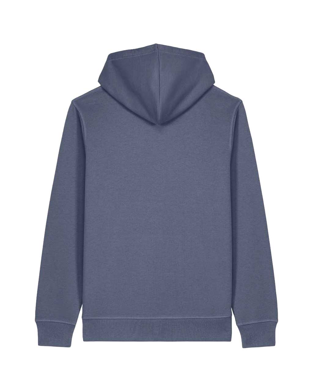 Mid-Light Hoodie Unisex