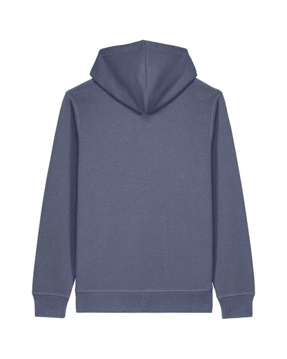 Mid-Light Hoodie Unisex