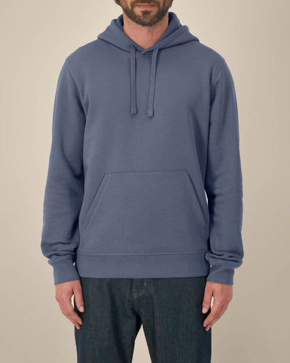 Mid-Light Hoodie Unisex