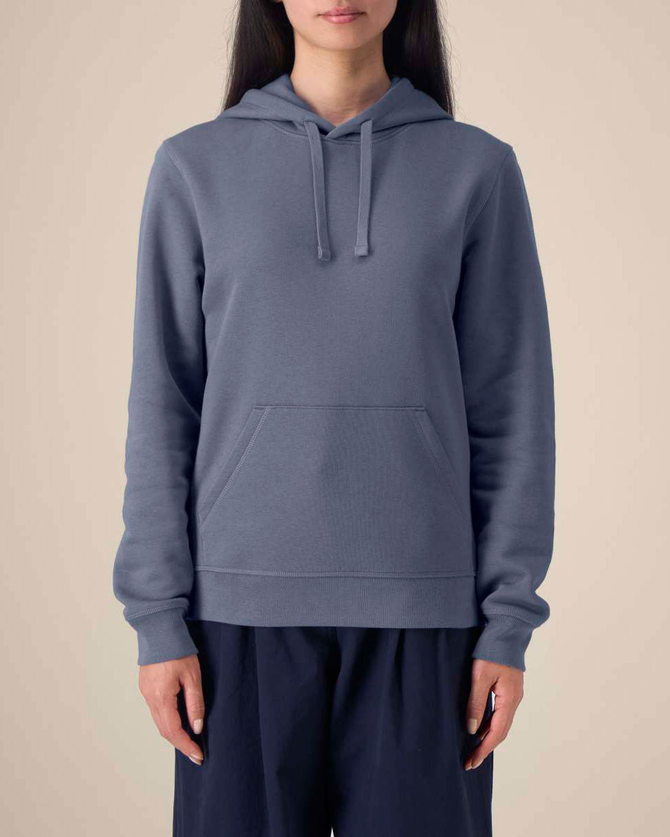 Mid-Light Hoodie Unisex