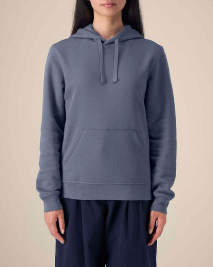 Mid-Light Hoodie Unisex