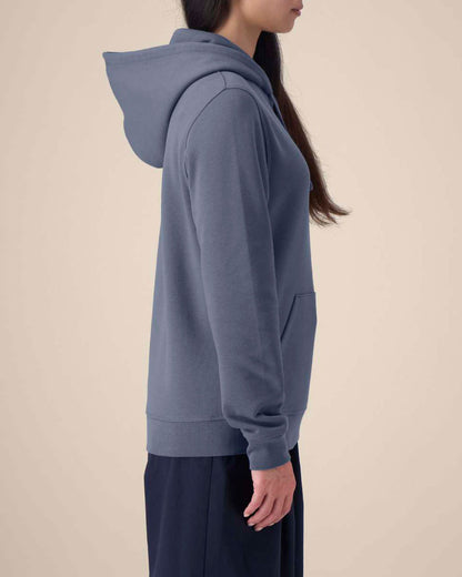 Mid-Light Hoodie Unisex