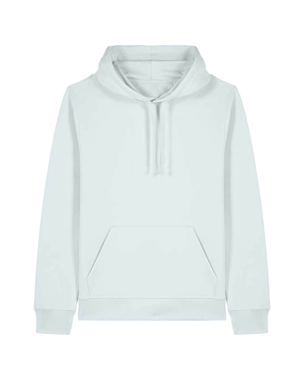 Mid-Light Hoodie Unisex
