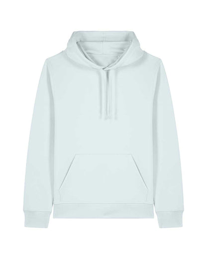 Mid-Light Hoodie Unisex