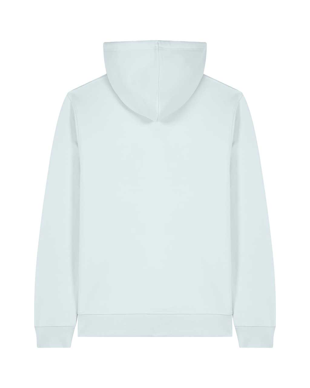 Mid-Light Hoodie Unisex