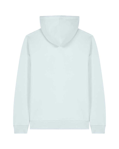 Mid-Light Hoodie Unisex
