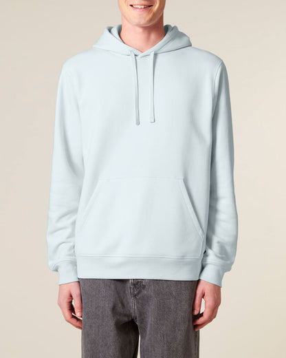 Mid-Light Hoodie Unisex