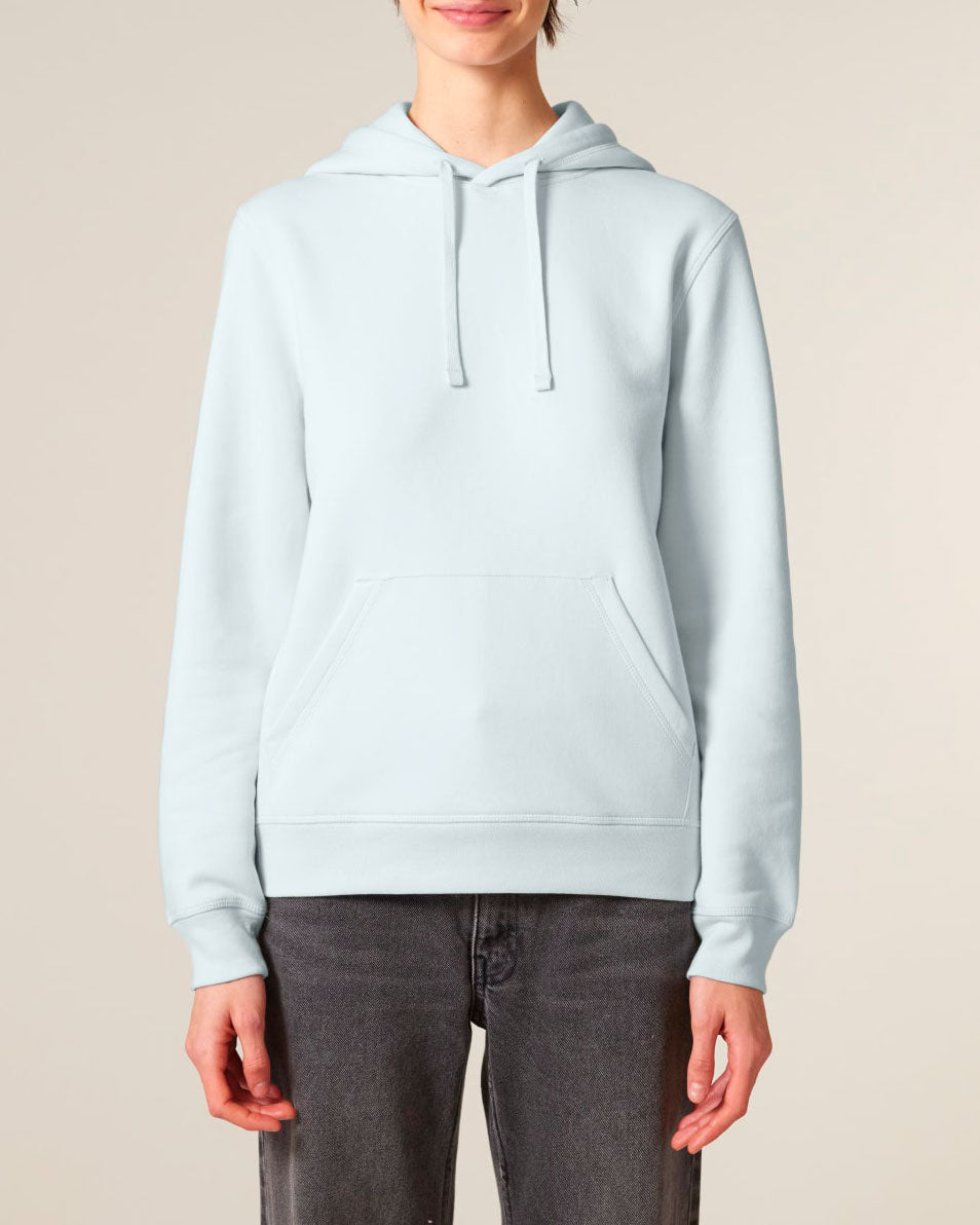 Mid-Light Hoodie Unisex