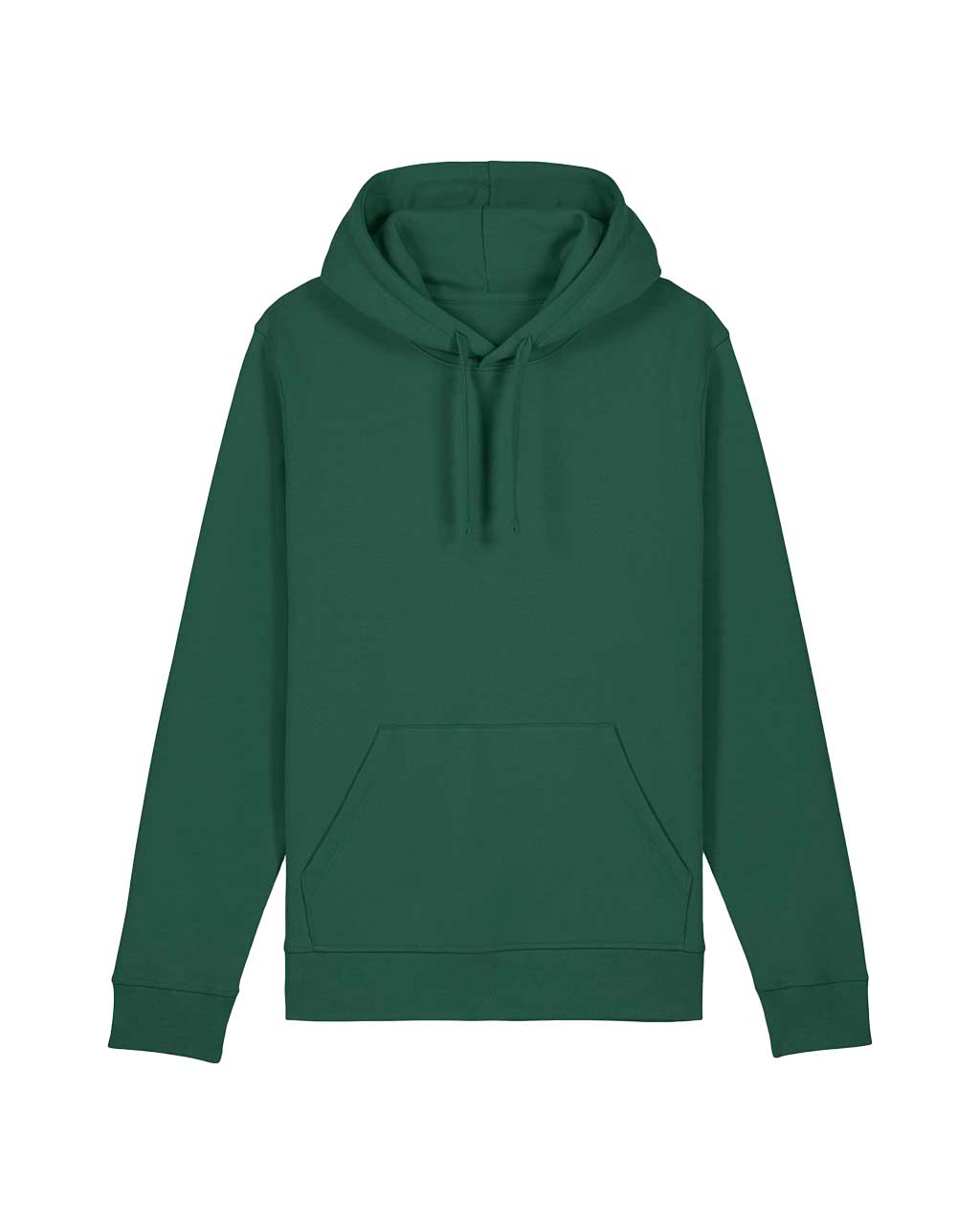 Mid-Light Hoodie Unisex