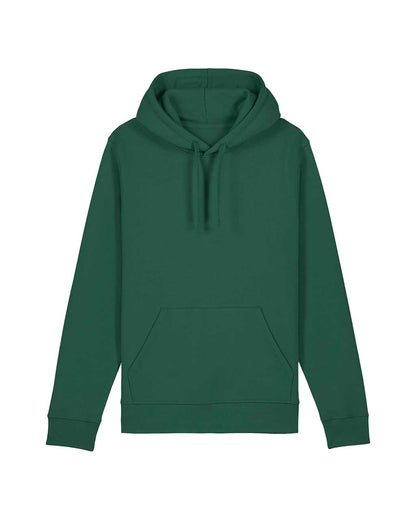 Mid-Light Hoodie Unisex