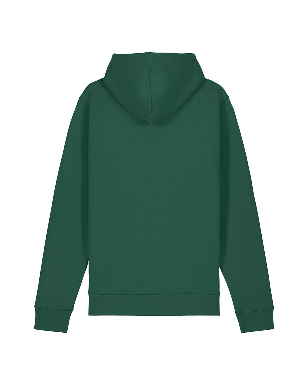 Mid-Light Hoodie Unisex