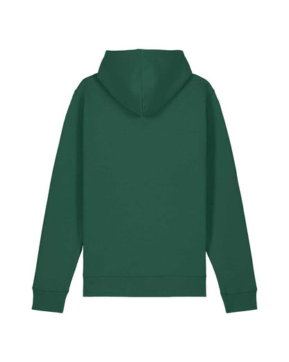Mid-Light Hoodie Unisex