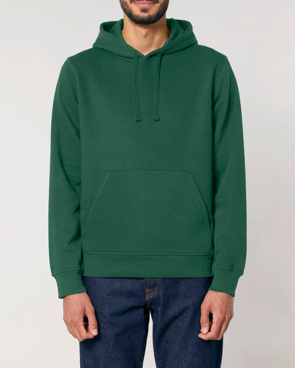 Mid-Light Hoodie Unisex