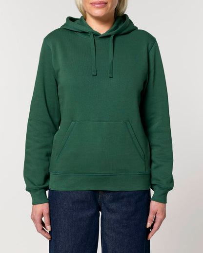 Mid-Light Hoodie Unisex
