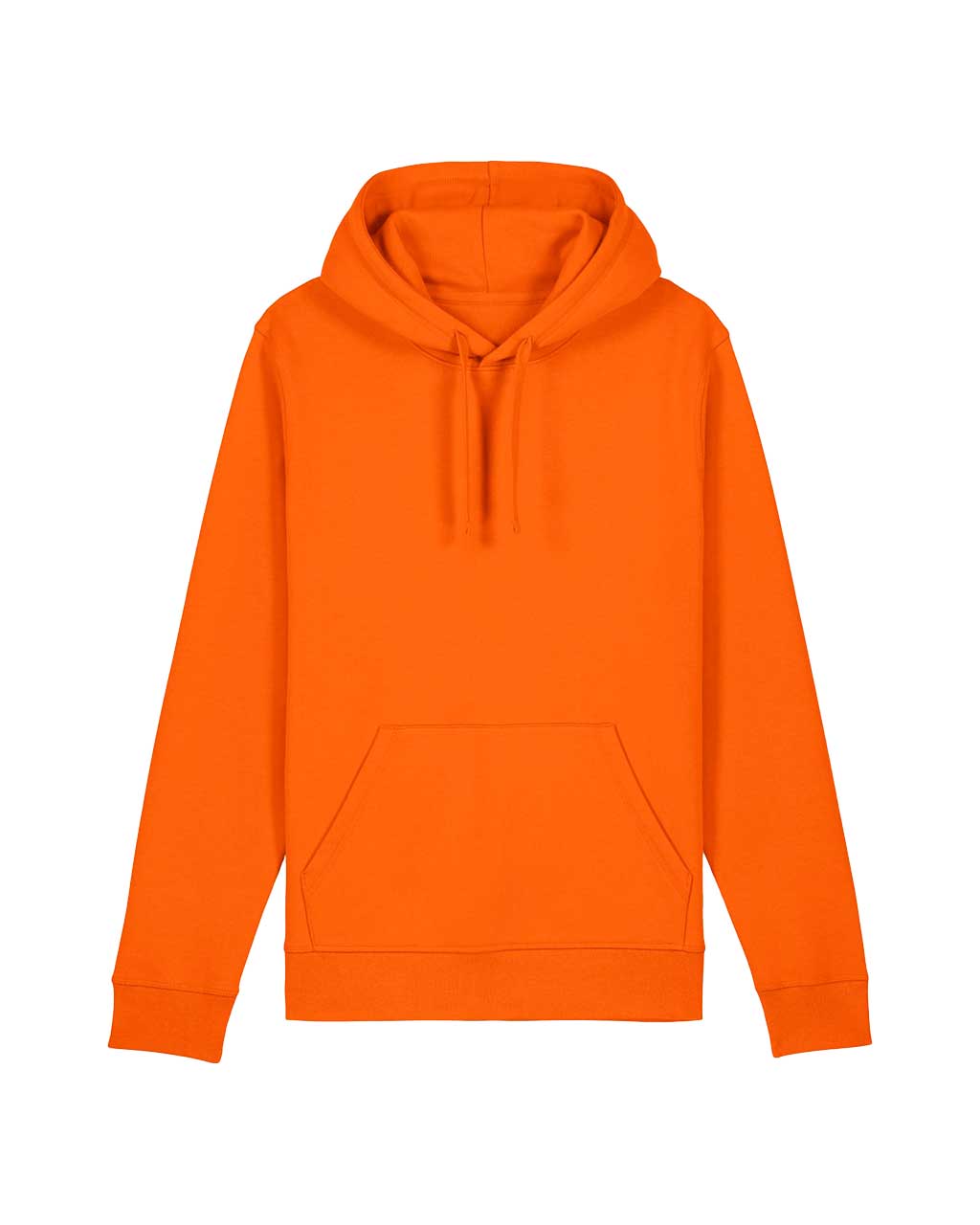 Mid-Light Hoodie Unisex