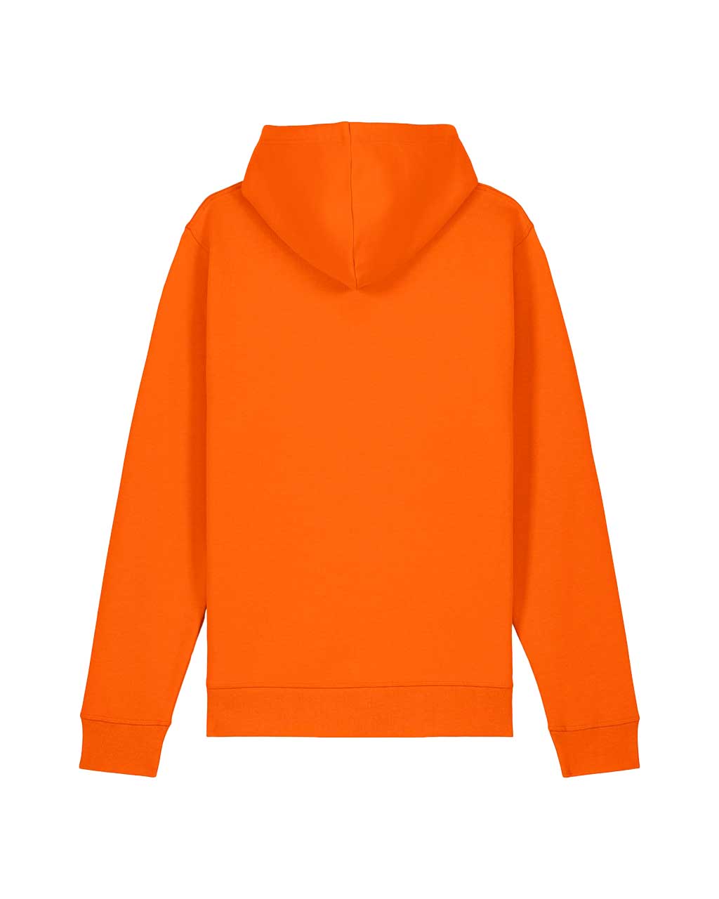 Mid-Light Hoodie Unisex