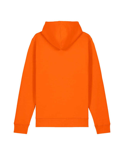 Mid-Light Hoodie Unisex